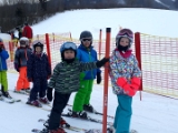 IMG-20190103-WA0009