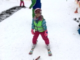 IMG-20190103-WA0011