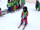 IMG-20190103-WA0012