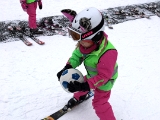 IMG-20190103-WA0013