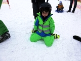IMG-20190103-WA0014
