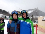 IMG-20190103-WA0015