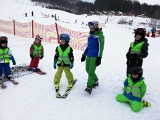 IMG-20190103-WA0016