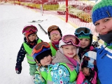 IMG-20190103-WA0019