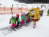 IMG-20190103-WA0020