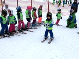 IMG-20190103-WA0023