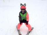 IMG-20190103-WA0024