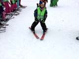 IMG-20190103-WA0025