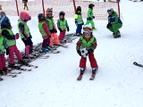 IMG-20190103-WA0026