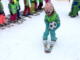 IMG-20190103-WA0027