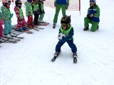 IMG-20190103-WA0028
