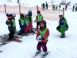 IMG-20190103-WA0029