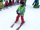 IMG-20190103-WA0030