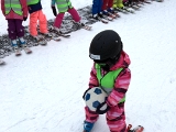 IMG-20190103-WA0031