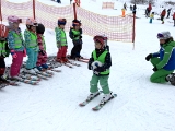 IMG-20190103-WA0032