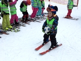 IMG-20190103-WA0033