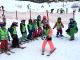 IMG-20190103-WA0034