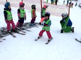 IMG-20190103-WA0035