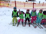 IMG-20190103-WA0036