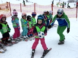 IMG-20190103-WA0037