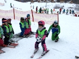 IMG-20190103-WA0038