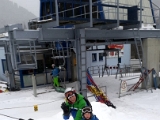 IMG-20190103-WA0039