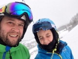IMG-20190103-WA0041