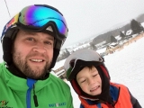 IMG-20190103-WA0042