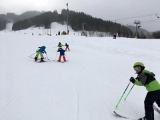 IMG-20190103-WA0043