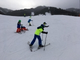 IMG-20190103-WA0045
