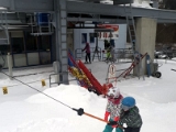 IMG-20190103-WA0046