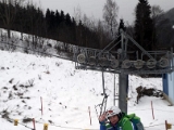 IMG-20190103-WA0048