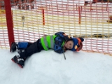 IMG-20190103-WA0049