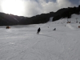 IMG-20190103-WA0069