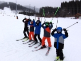 IMG-20190103-WA0071