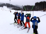IMG-20190103-WA0072
