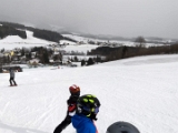 IMG-20190103-WA0073