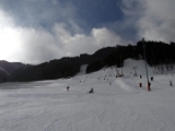 IMG-20190103-WA0074