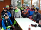 IMG-20190103-WA0089