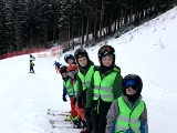 IMG-20190104-WA0016