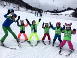 IMG-20190104-WA0017