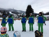 IMG-20190104-WA0018