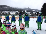 IMG-20190104-WA0019
