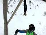 IMG-20190104-WA0020