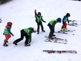 IMG-20190104-WA0022