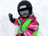 IMG-20190104-WA0023