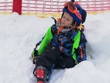 IMG-20190104-WA0026