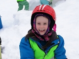 IMG-20190104-WA0027