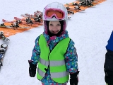 IMG-20190104-WA0028