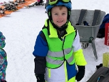 IMG-20190104-WA0029